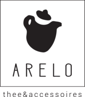 Arelo