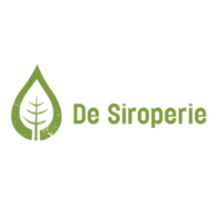 De Siroperie
