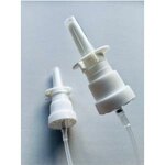 Microverstuiver neus - DIN18 