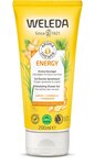Aroma Shower Energy - 200 ml - Weleda