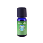 Verborgen hart - synergie Oshadi - 5 ml