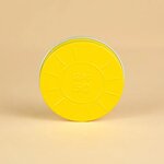 Zonnebescherming SPF 50  - ShampooBars