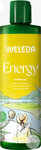 Energy douchegel gember - 400 ml - Weleda