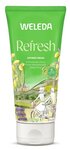 Weleda - Citrus Refresh Douchecr&egrave;me - 200 ml 