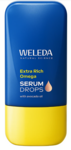 Omega Boost Serum Drops - Weleda