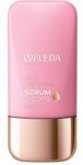 Glow Boost Serum Drops - Weleda