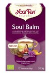 Soul Balm - Yogi kruidenthee