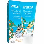 Mandarino di capri - Handcr&egrave;me