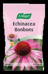 Echinacea kruidenbonbons - 75 gram - A. Vogel 