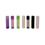 Lippenstiftjes