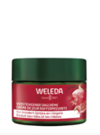 Verstevigende dagcr&egrave;me - Granaatappel &amp; Maca- Weleda - 40 ml