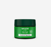 Voedende dagcr&egrave;me - Skin Food - Weleda 