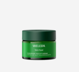 Voedende nachtcr&egrave;me - Skin Food - Weleda 