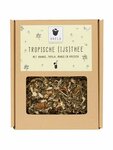 Tropische  (ijs)thee - Arelo 