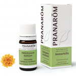 Italiaanse strobloem - Helichrysum italicum ssp - bio - 5 ml -  (05/26)