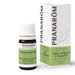 Thym thuyanol - Pranarom - 5 ml 
