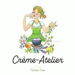 Cr&egrave;me-Atelier -  Winter Edition - 4 november 2026
