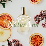 Workshop: Maak je eigen natuurlijke parfum - 2 december 2026