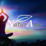 Workshop: Chakra's in balans met aroma - 15 oktober 2026