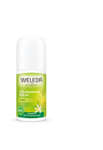 Citrus 24h Roll-On Deodorant - Weleda
