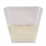 Betaine - beta&iuml;ne cocoamidopropyl