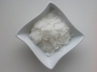 Olivem 1000  - Cetearyl olivate, Sorbitan olivate