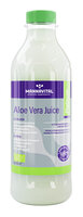 Aloe Vera Juice Platinum 1l - Mannavital