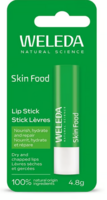 Skin Food - Lip Butter Stick