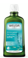 Weleda - Rozemarijn Activeringsbad