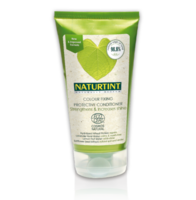 Verzorgende conditioner - Naturtint