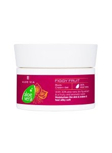 Figgy Fruit lichaamscrème - LR Health & beauty