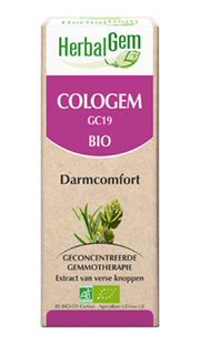 Cologem bio - darmcomfort complex - 50 ml