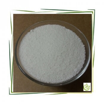 SCI ( Sodium Cocoyl Isethionate)