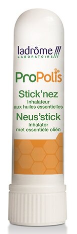 Propolis neusstick  - Ladrôme  