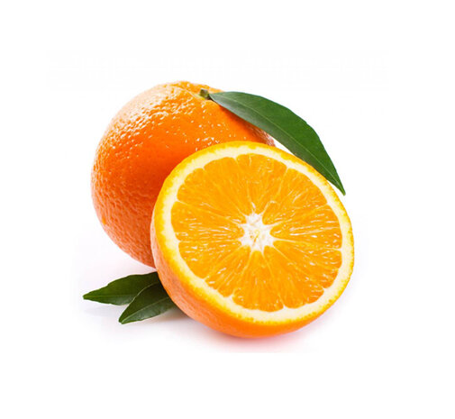 Zoete sinaasappel - citrus sinensis - BIO - 10 ml Pranarom 