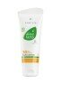 Alo&euml; Vera Sun Lotion SPF 30 - 100 ml