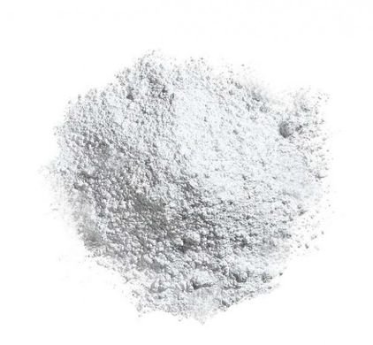 Gezuiverd krijt - calcium carbonate