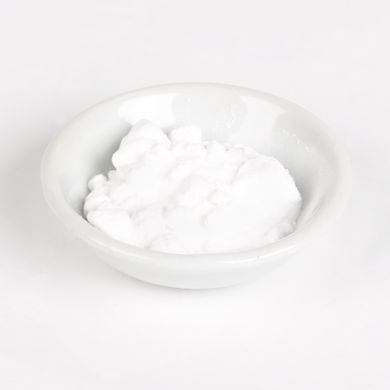 SLSA - Inci: natrium lauryl sulfoacetate