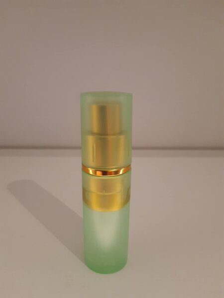 Parfum verstuiver - 10 ml 