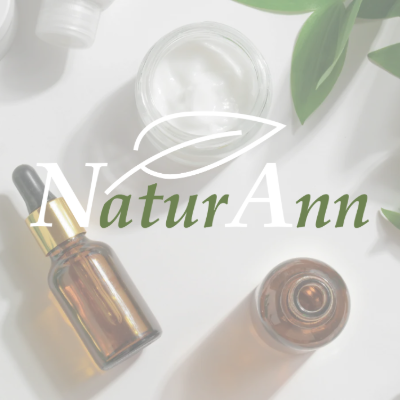 Workshop: Maak je eigen huisapotheek - 16 september 2026