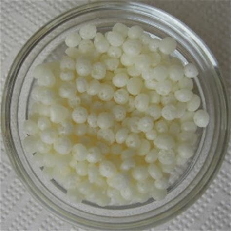 Lam&eacute;cr&egrave;me -Glyceryl Stearate, Glyceryl Stearate Citrate 