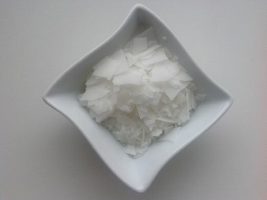 Olivem 1000  - Cetearyl olivate, Sorbitan olivate