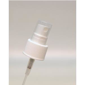 Spray - DIN24 - Wit