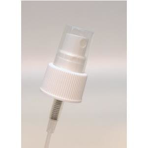 Spray - DIN28 - Wit