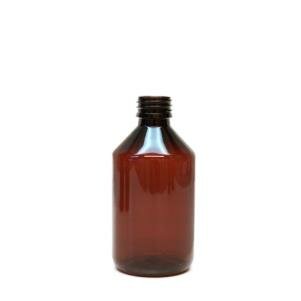 Spray - DIN28 - Wit