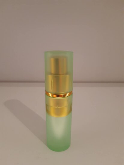 Parfum verstuiver - 10 ml 