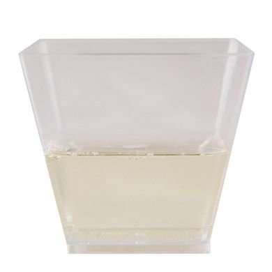 Betaine - beta&iuml;ne cocoamidopropyl