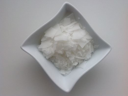 Olivem 1000  - Cetearyl olivate, Sorbitan olivate