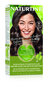 Naturtint haarkleuring - 5N - licht kastanjebruin