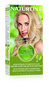 Naturtint Haarkleuring - 10N - Ochtendgloren Blond